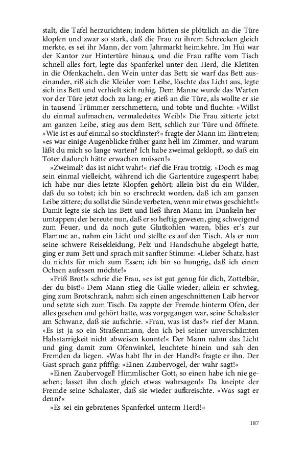 Seite 187