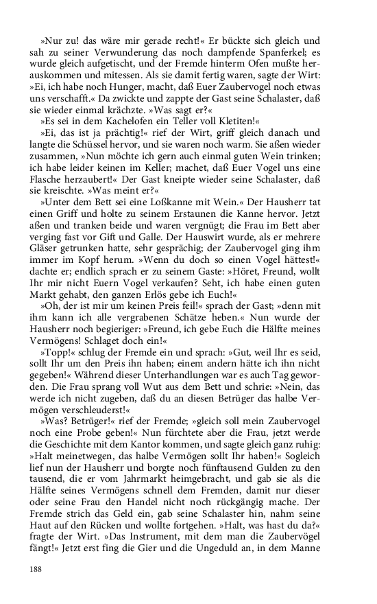 Seite 188