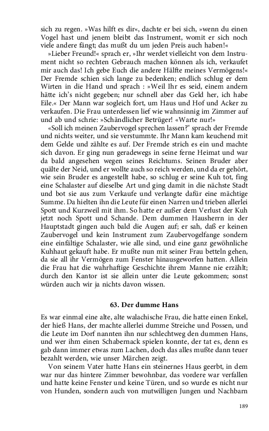 Seite 189