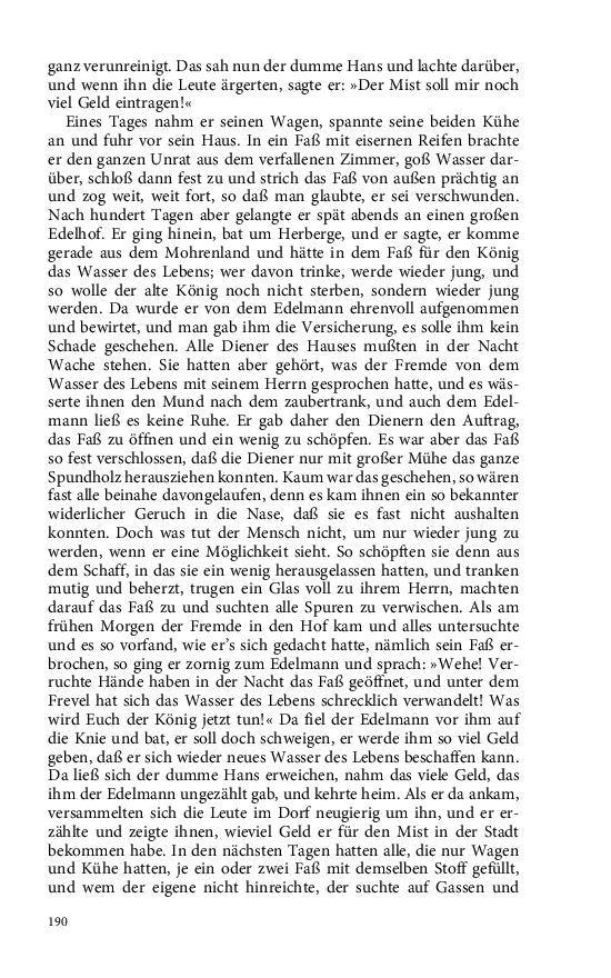 Seite 190