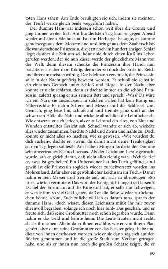 Seite 193