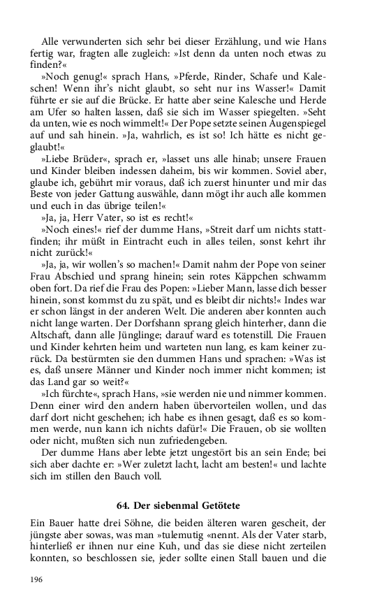 Seite 196