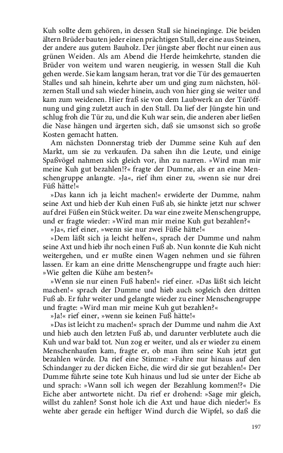 Seite 197