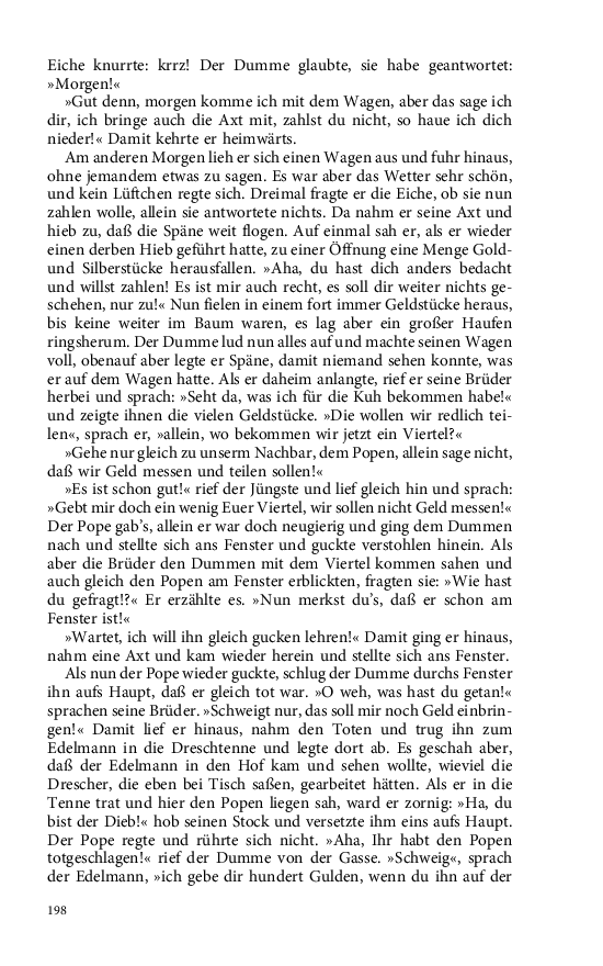 Seite 198