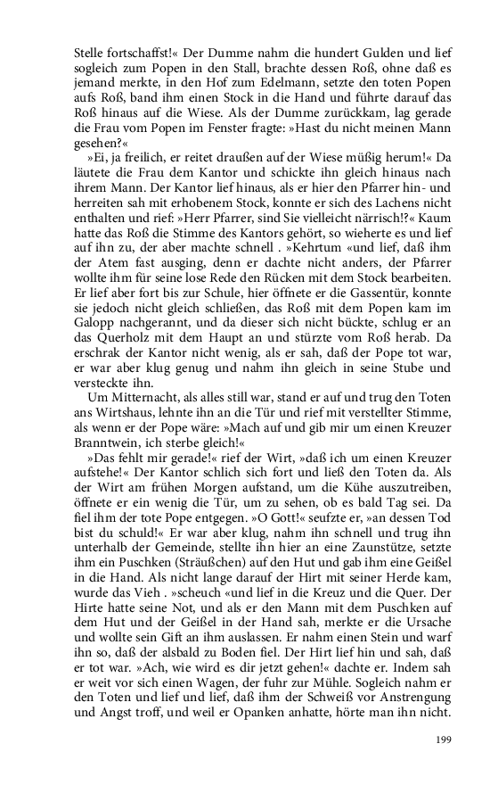 Seite 199