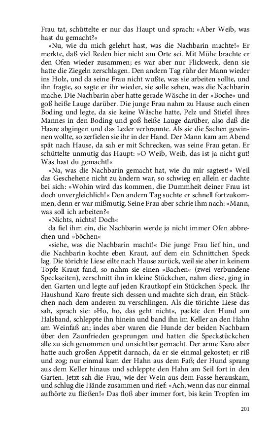 Seite 201