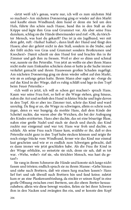 Seite 206
