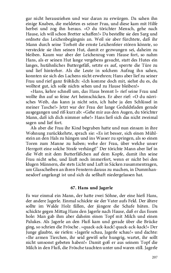 Seite 207