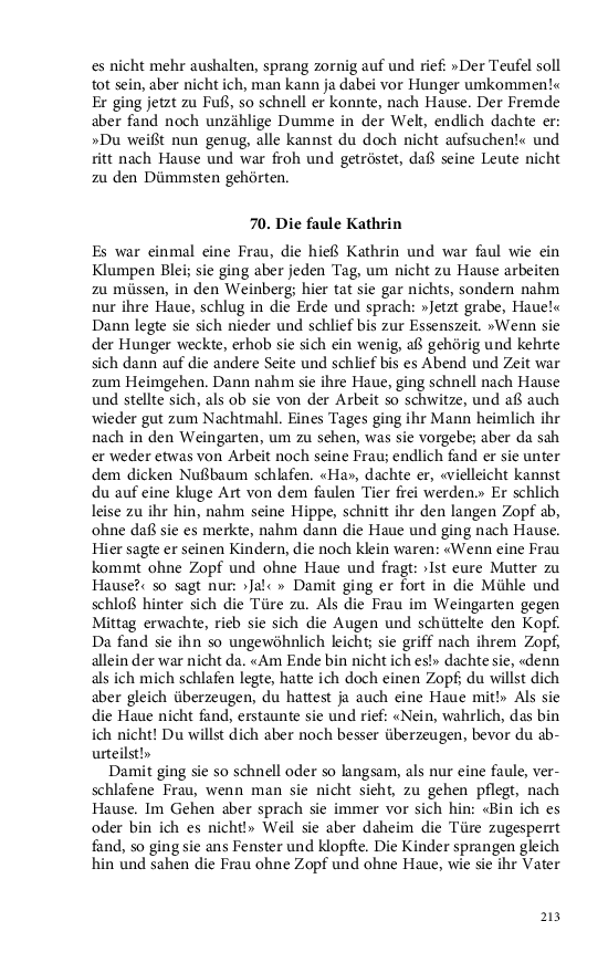Seite 213