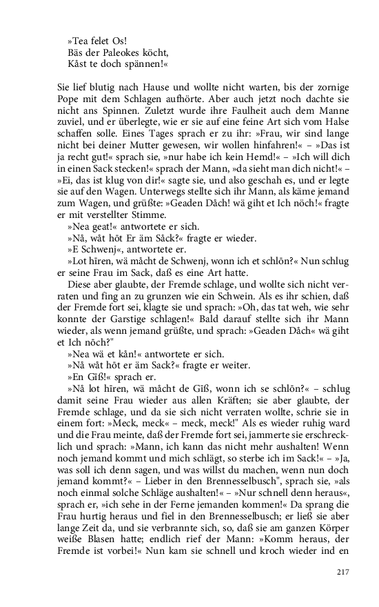 Seite 217