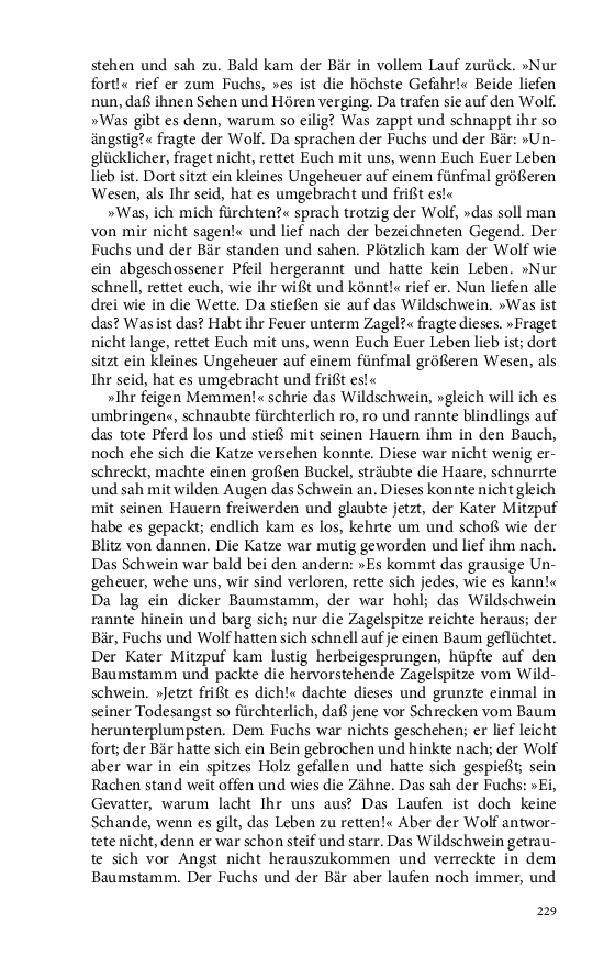 Seite 229