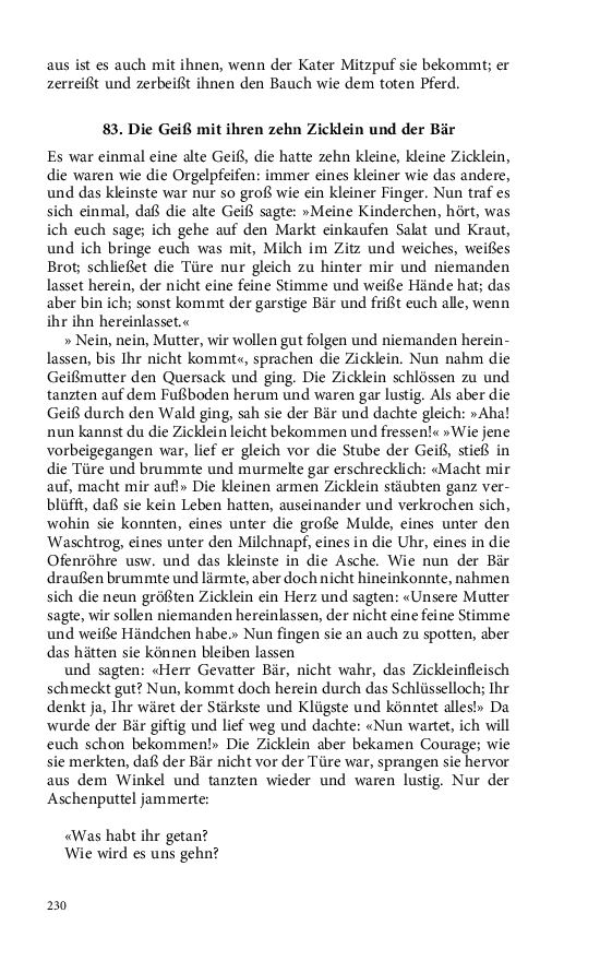 Seite 230