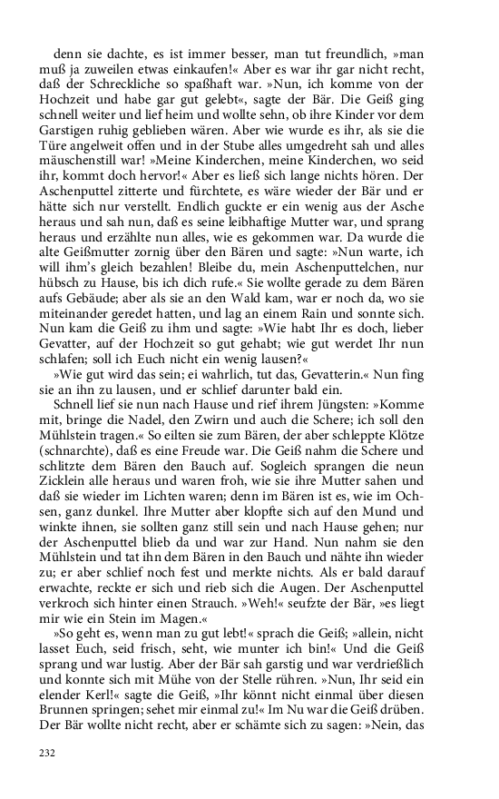 Seite 232