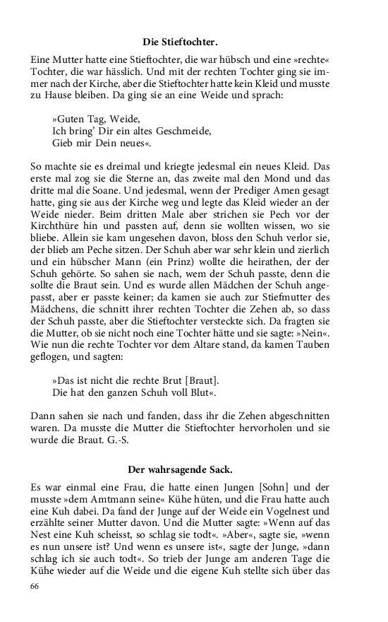 Seite 66