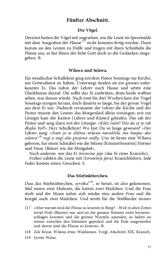 Seite 71