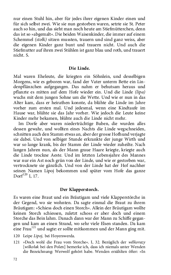 Seite 72
