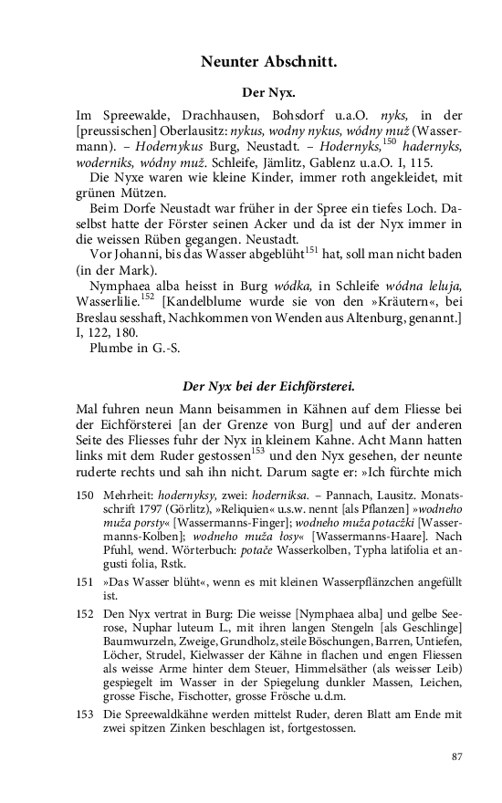 Seite 87