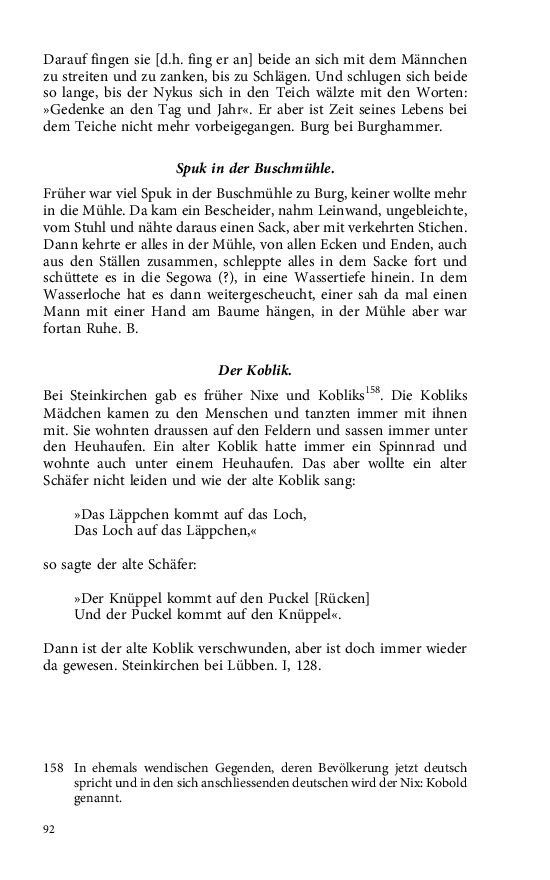 Seite 92