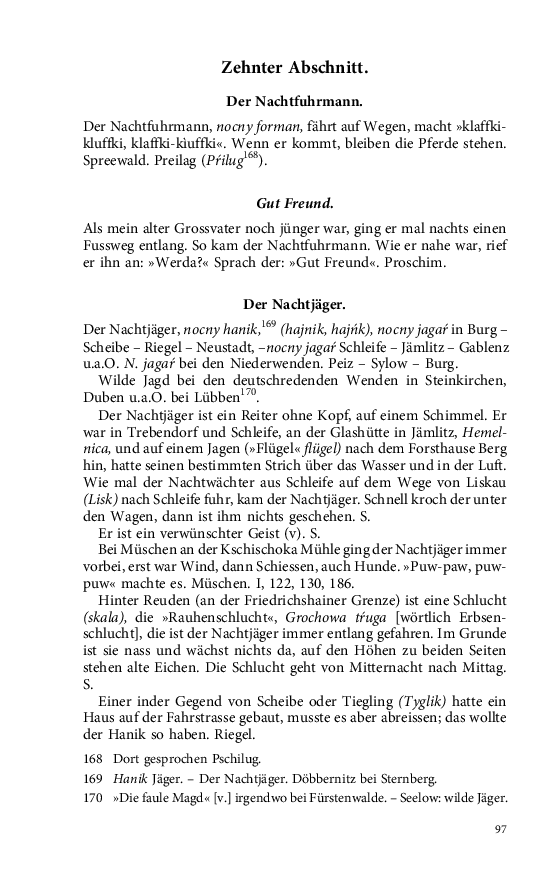 Seite 97