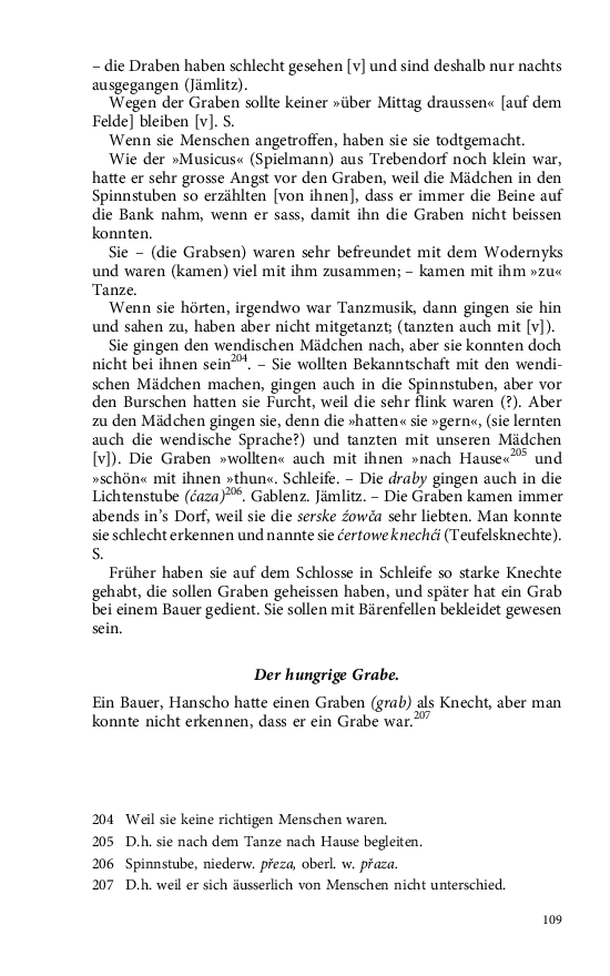 Seite 109