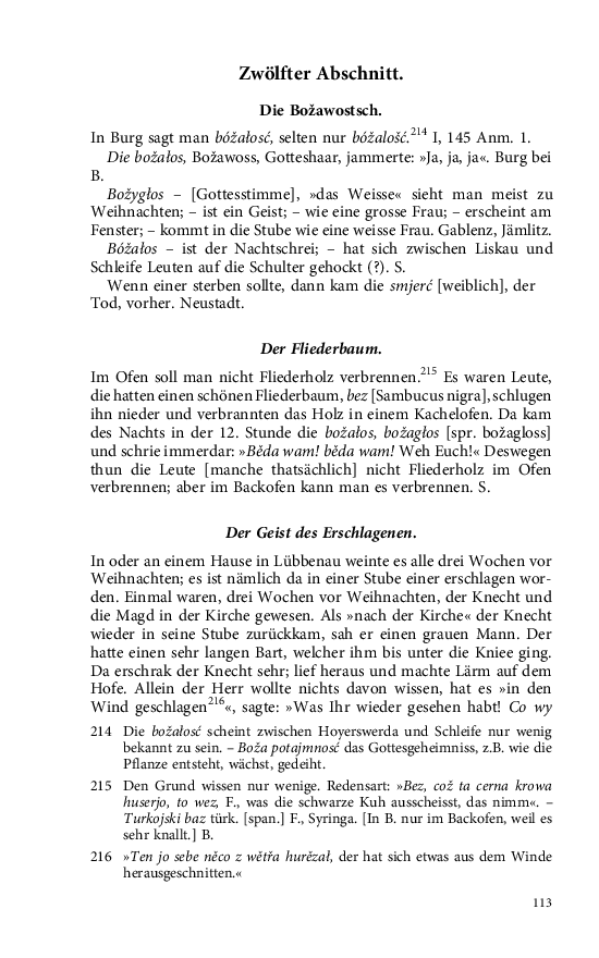 Seite 113