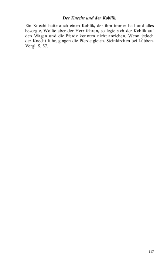 Seite 117