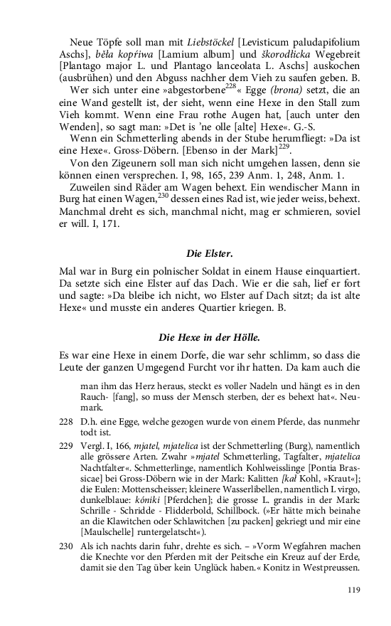 Seite 119