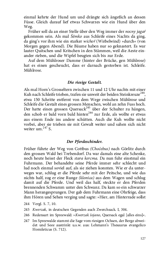 Seite 127