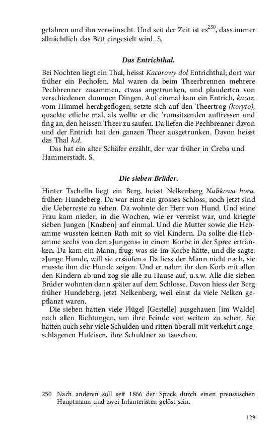 Seite 129