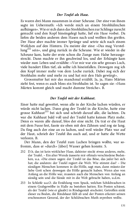 Seite 131
