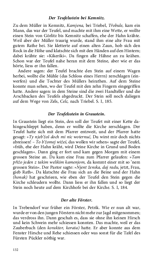 Seite 132