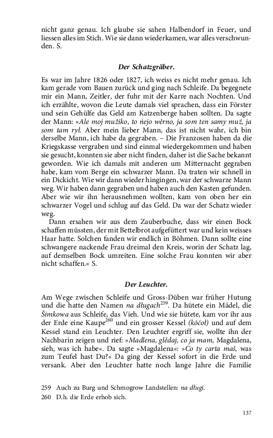 Seite 137