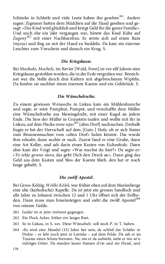 Seite 138