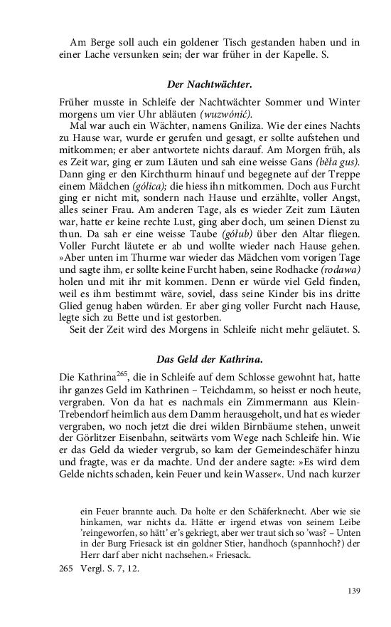 Seite 139