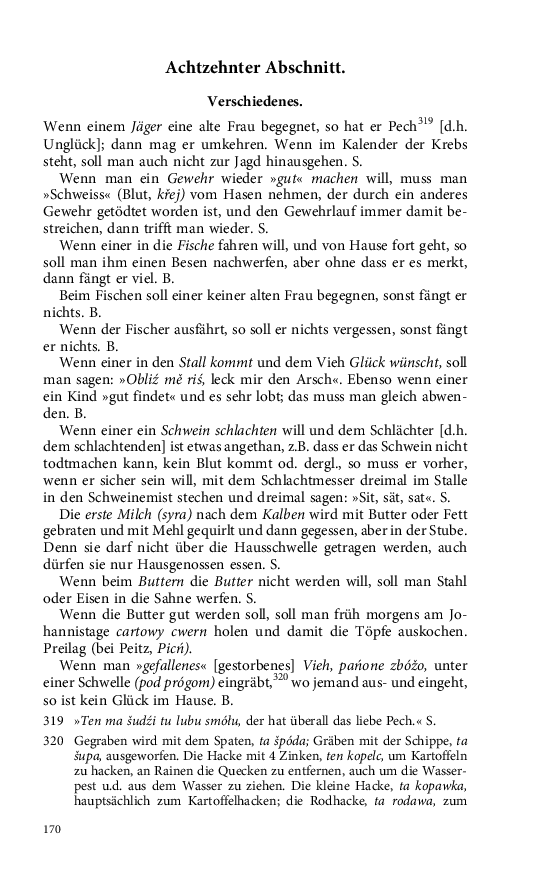 Seite 170