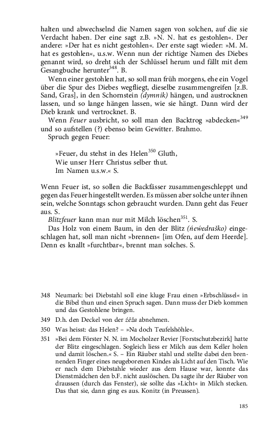 Seite 185