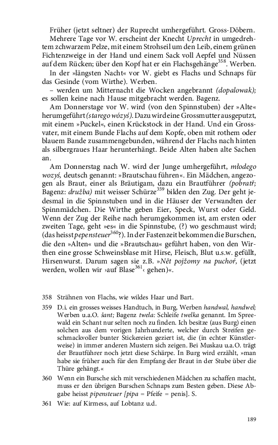Seite 189