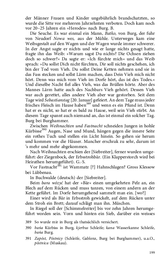 Seite 199