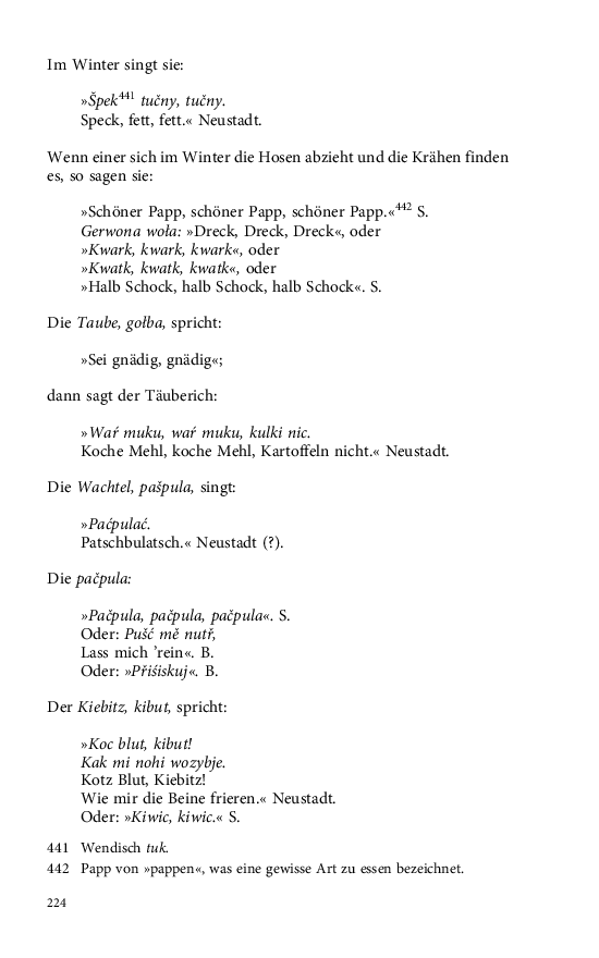 Seite 224