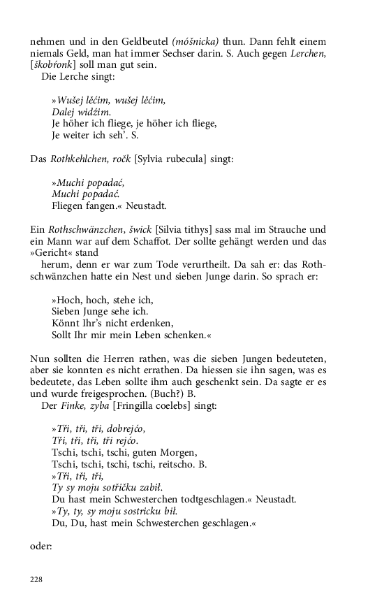 Seite 228