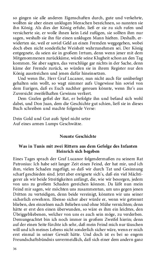 Seite 36