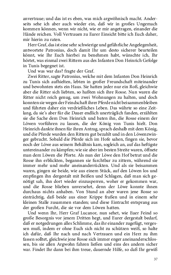 Seite 37