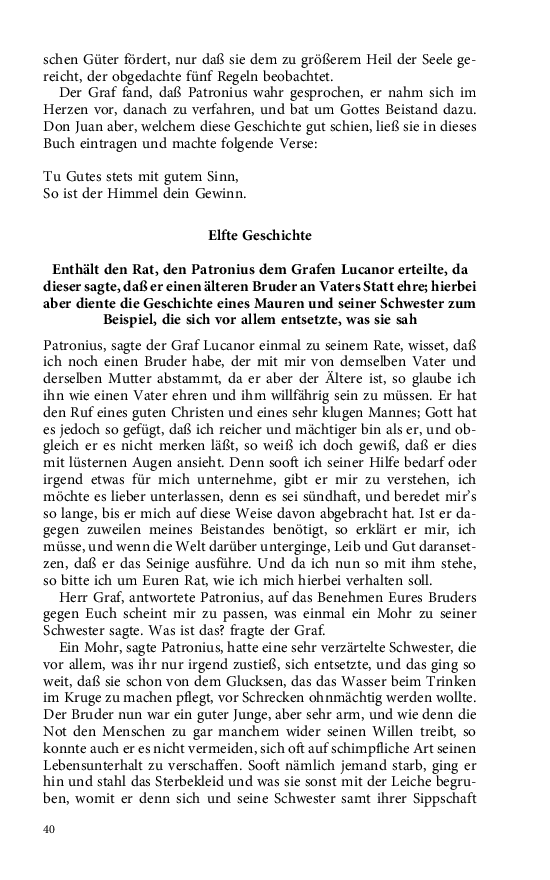 Seite 40