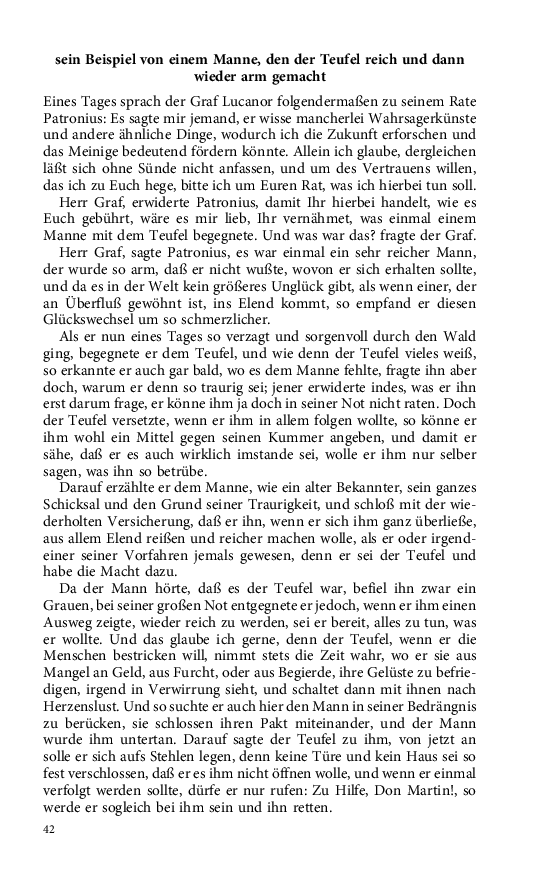 Seite 42