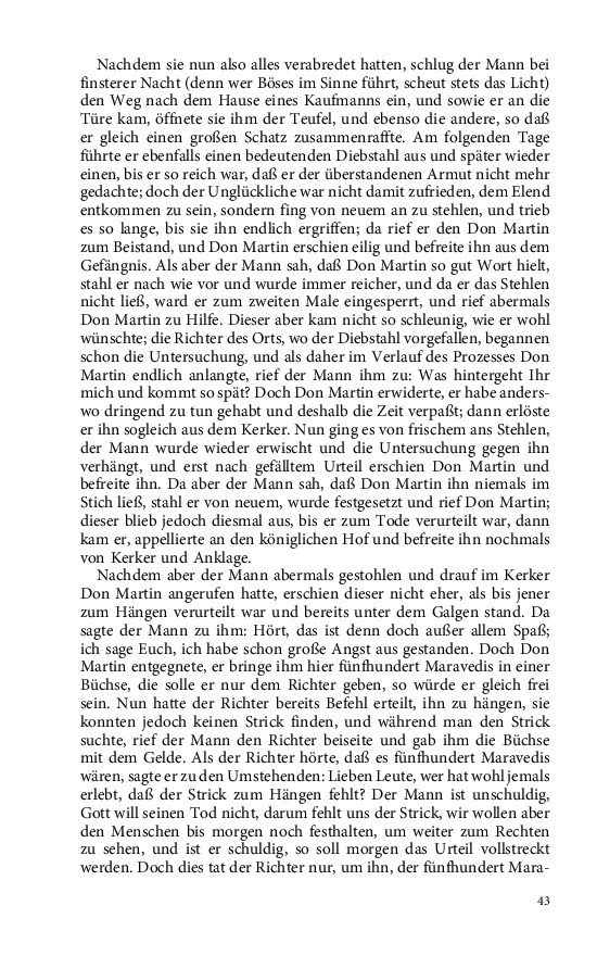 Seite 43
