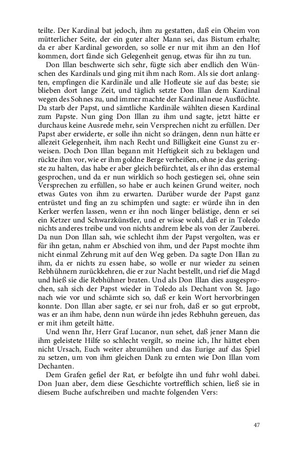 Seite 47