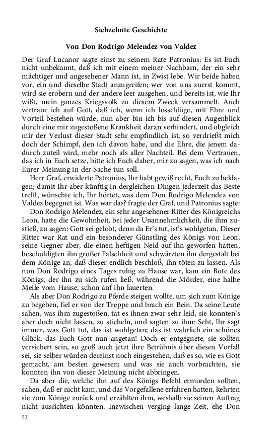 Seite 52