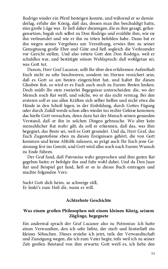 Seite 53