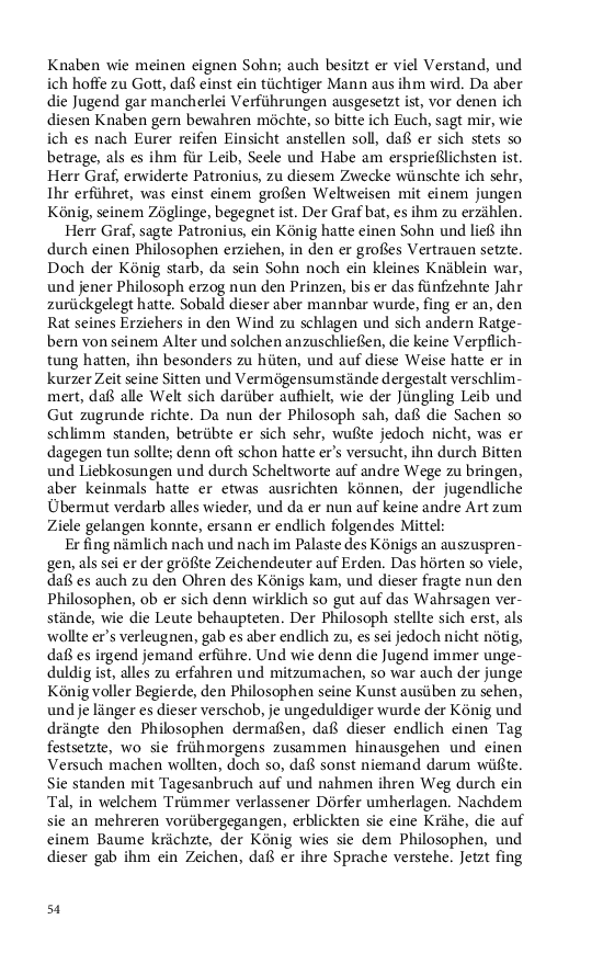 Seite 54