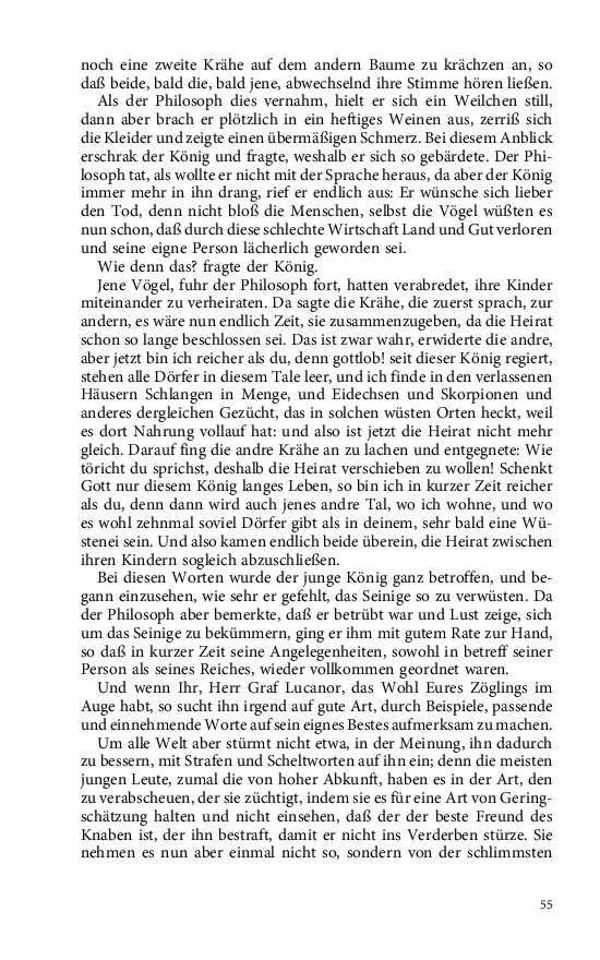 Seite 55